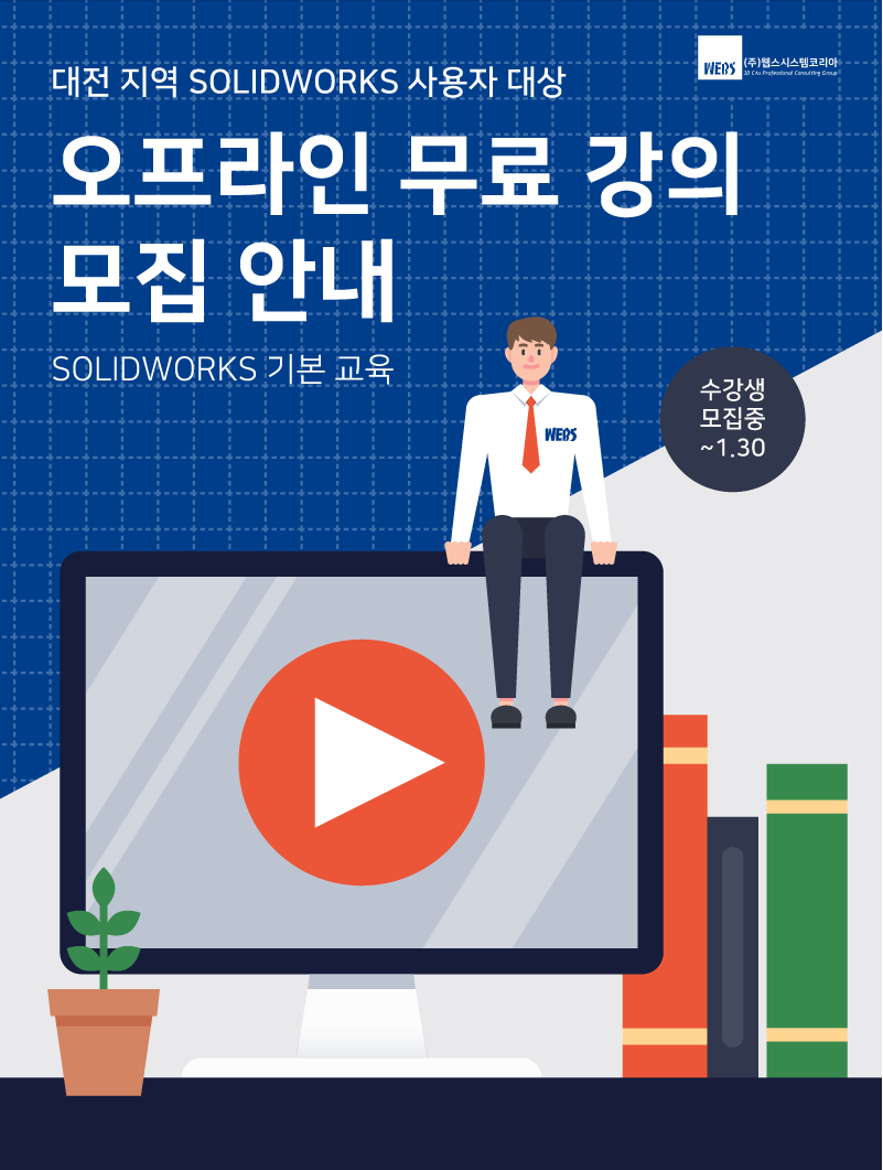 fba3b92b5bac5ec034bac78c89cb0b03_1680683113_9268.png