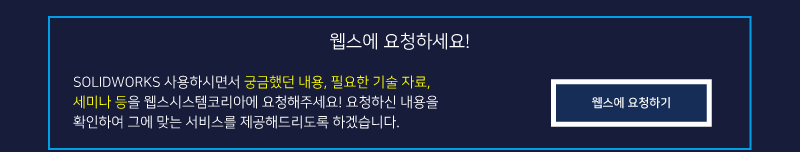 fba3b92b5bac5ec034bac78c89cb0b03_1680683114_095.png