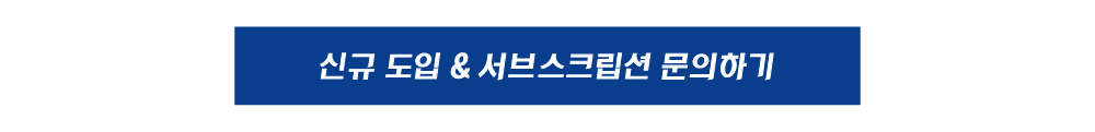 a0b9b240eebdc357cc7546ede1f368d9_1687761819_3846.png