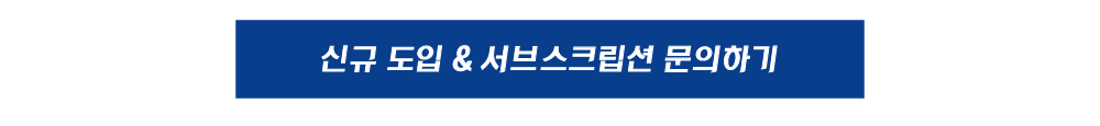 a0b9b240eebdc357cc7546ede1f368d9_1687761819_4842.png