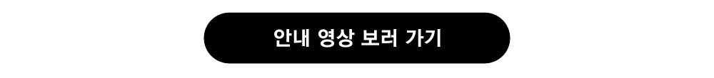 486443d5e1e422e2012da0fbb80b3584_1688964695_8793.png