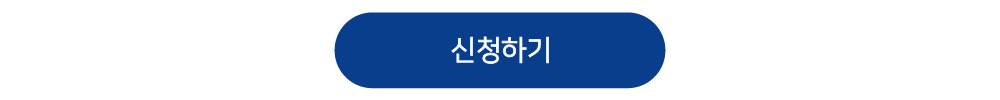 b8b38d09936e4832dc78350c7ae72beb_1689583189_692.png