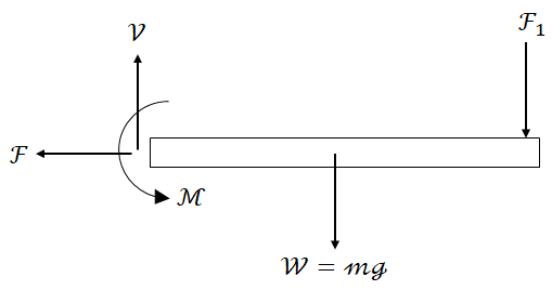 094db2bfbaac4bef0d1500c29301ce94_1693282028_2791.png 094db2bfbaac4bef0d1500c29301ce94_1693282028_2791.png