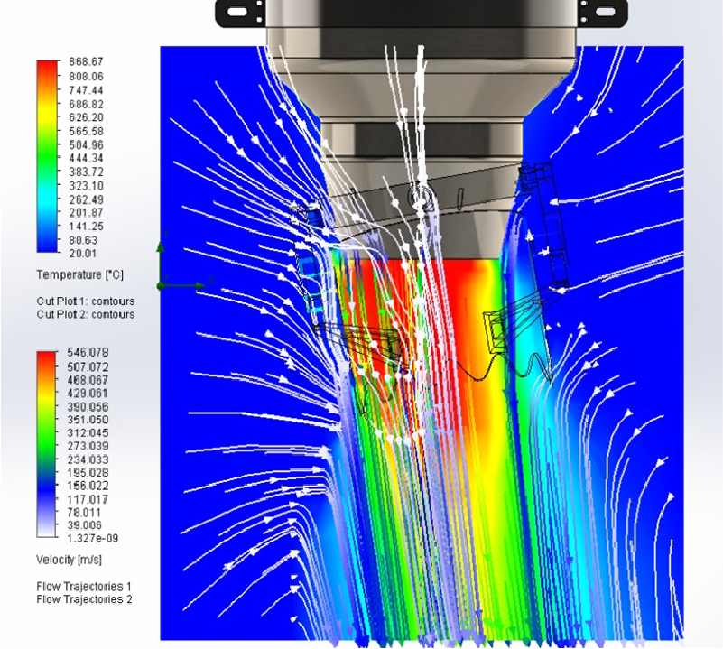 3d20c8156908275efd879e8453ca7cd0_1692594128_7742.png