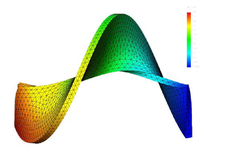3d20c8156908275efd879e8453ca7cd0_1692594616_4719.png
