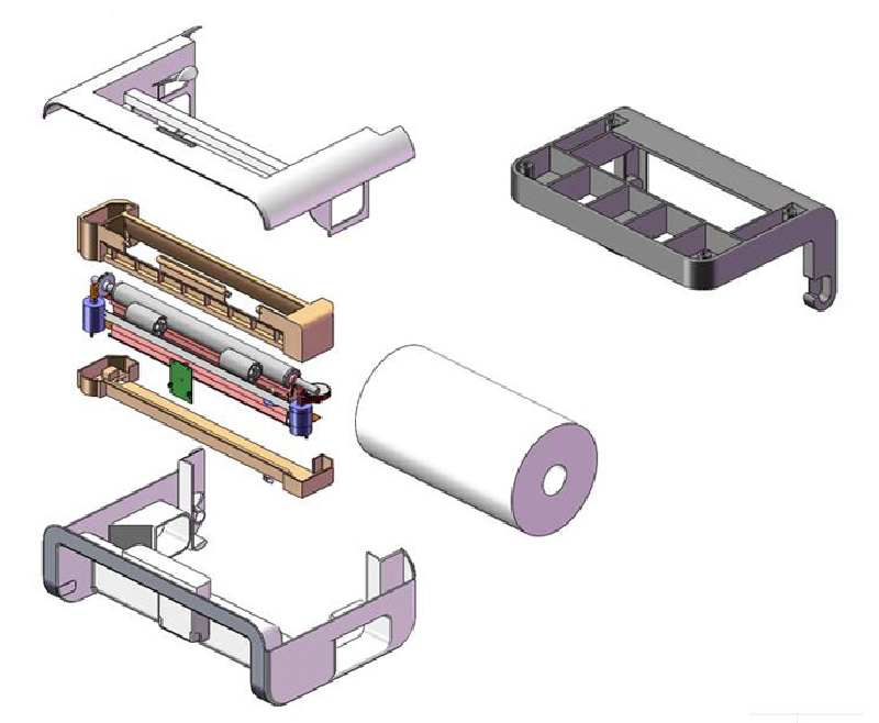 3d20c8156908275efd879e8453ca7cd0_1692597068_9457.png