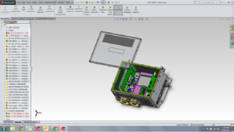 3d20c8156908275efd879e8453ca7cd0_1692607897_3336.png