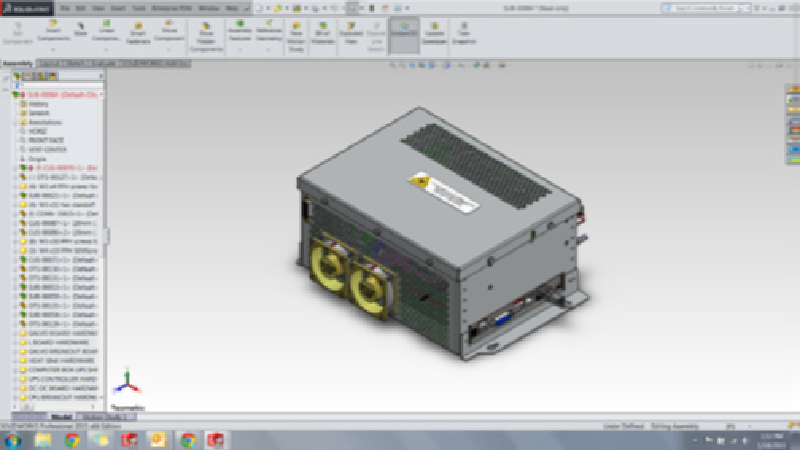 3d20c8156908275efd879e8453ca7cd0_1692607933_4565.png