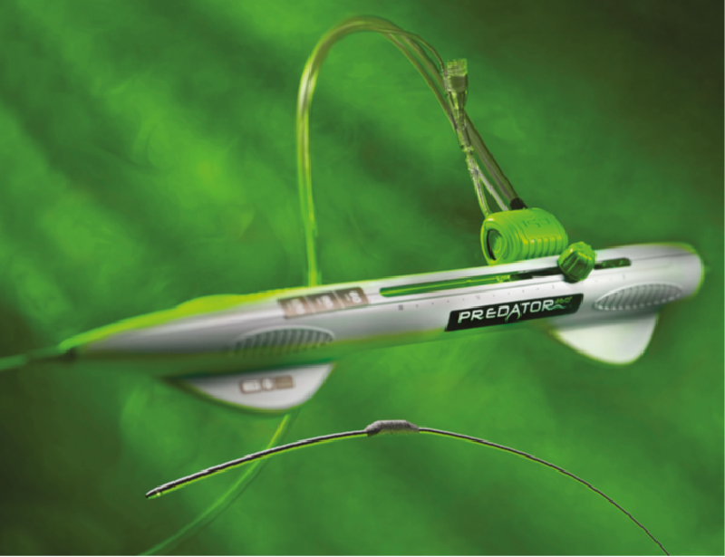 3d20c8156908275efd879e8453ca7cd0_1692608204_5199.png