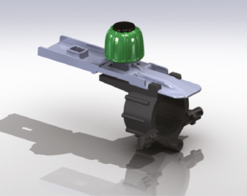 3d20c8156908275efd879e8453ca7cd0_1692608230_2577.png