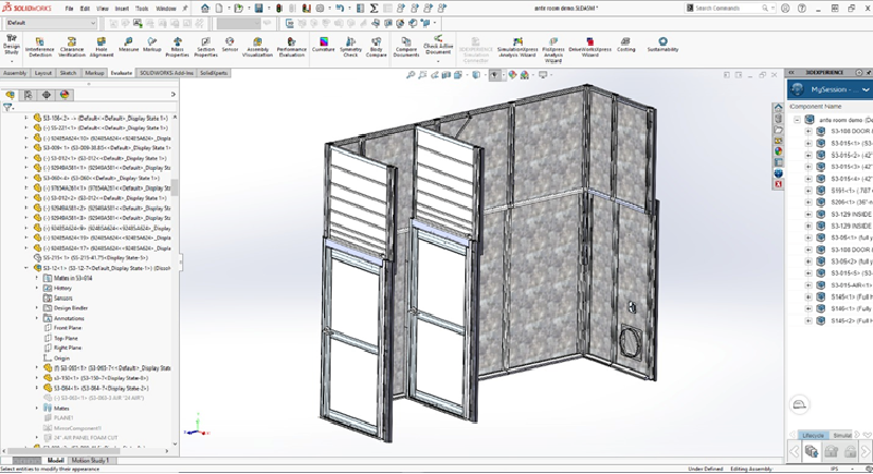 3d20c8156908275efd879e8453ca7cd0_1692608415_447.png