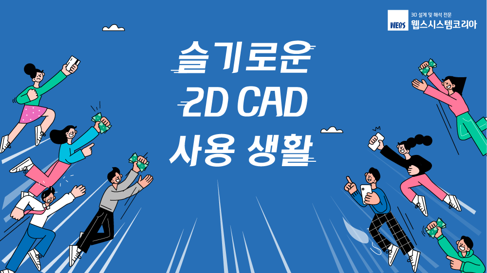 8944a30259d16abe73654608e4aad10e_1693284688_9606.png
