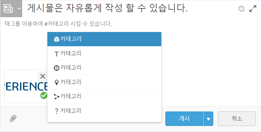 b5d6966fbd570193b2075b49b9fff067_1693221385_8383.png b5d6966fbd570193b2075b49b9fff067_1693221385_8383.png