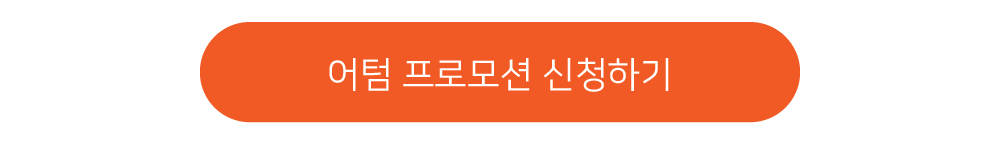 870fab1046ae859853524e0a67e480a5_1693874700_8332.png