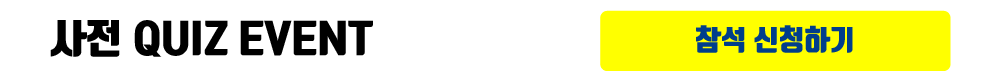 8e2631e12ea510a2a07259ae65b20686_1694046498_136.png