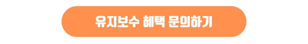 dee93d2bb0c91267ab33a074ba2c471a_1693974700_1056.png