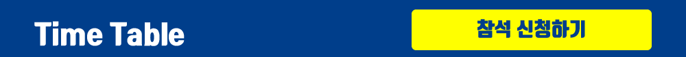 c305fc39998147484ce55da12a115235_1697518656_4881.png