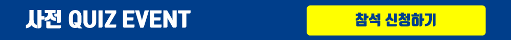 c305fc39998147484ce55da12a115235_1697518656_5774.png