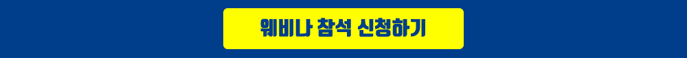 c305fc39998147484ce55da12a115235_1697518656_6677.png