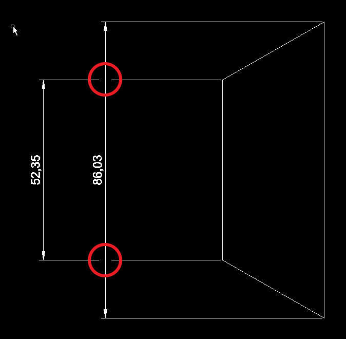 18dc0710061dbbae578189913c631ebc_1713233282_4789.png 18dc0710061dbbae578189913c631ebc_1713233282_4789.png