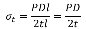 c8ead7b2040064edc83fd09efd6ecdff_1716872150_8151.png