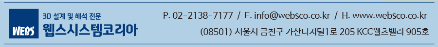 7648604c9deb98fdd4e235d230501fd0_1720593466_6797.png