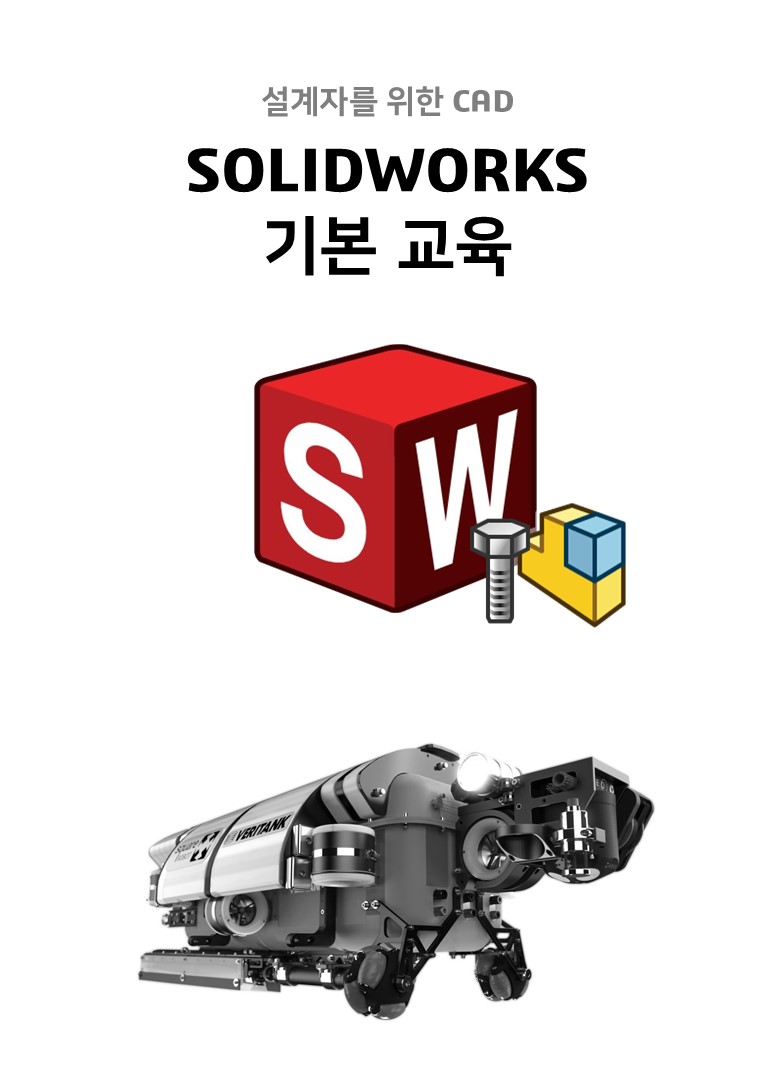 abb90929252c15fe17698309e3716e49_1734073207_1193.JPG