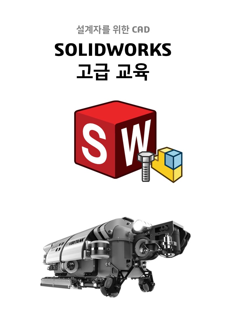 abb90929252c15fe17698309e3716e49_1734073593_2647.jpg