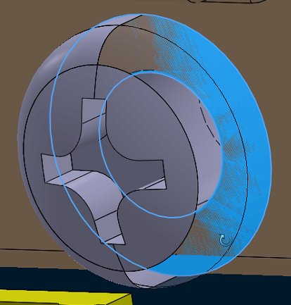 d4377a00cd9b2d683ee227f57bf68929_1737004204_8529.png d4377a00cd9b2d683ee227f57bf68929_1737004204_8529.png