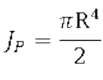 5ee6a7a639cb7e3f667e0cf4b73511fa_1740620862_0549.png 5ee6a7a639cb7e3f667e0cf4b73511fa_1740620862_0549.png