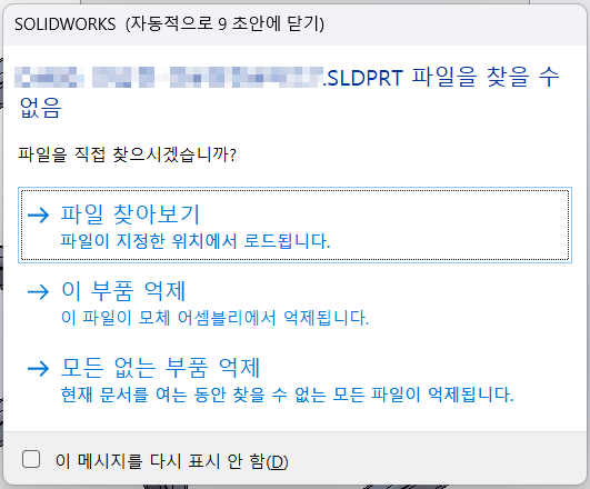 bd450a1fcad3be537e2b9302ee99d4f8_1739773948_7924.png bd450a1fcad3be537e2b9302ee99d4f8_1739773948_7924.png