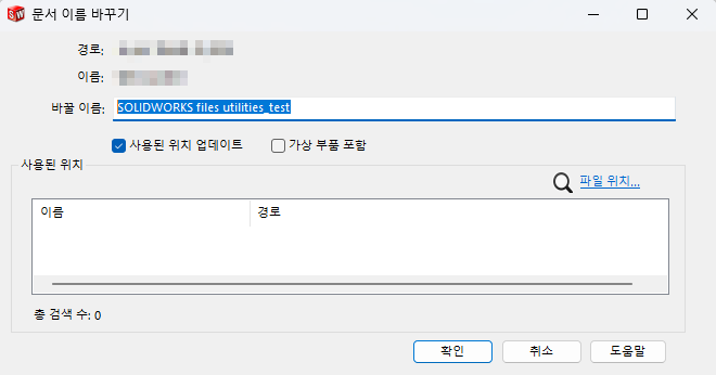 bd450a1fcad3be537e2b9302ee99d4f8_1739782416_8224.png bd450a1fcad3be537e2b9302ee99d4f8_1739782416_8224.png