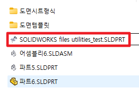 bd450a1fcad3be537e2b9302ee99d4f8_1739782545_3757.png bd450a1fcad3be537e2b9302ee99d4f8_1739782545_3757.png