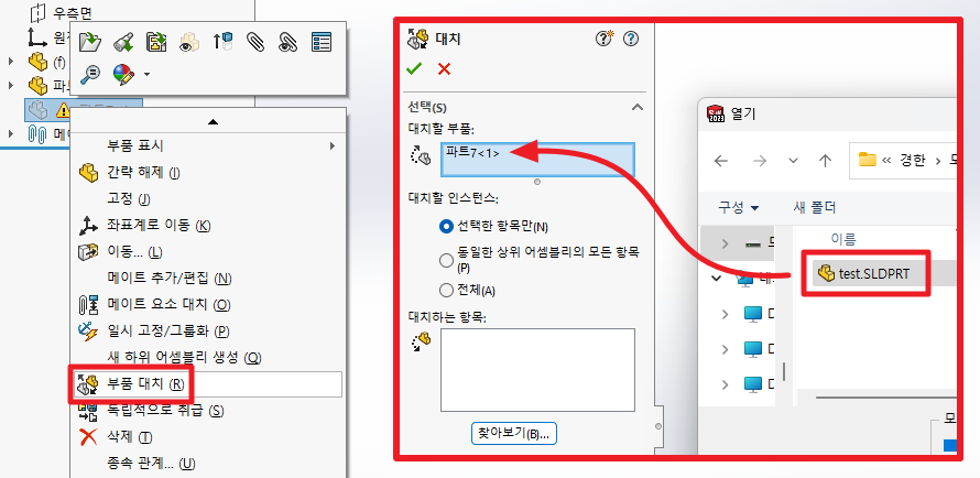 bd450a1fcad3be537e2b9302ee99d4f8_1739783551_9492.png bd450a1fcad3be537e2b9302ee99d4f8_1739783551_9492.png