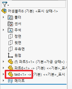 bd450a1fcad3be537e2b9302ee99d4f8_1739783642_1225.png bd450a1fcad3be537e2b9302ee99d4f8_1739783642_1225.png