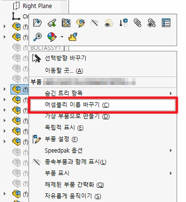 bd450a1fcad3be537e2b9302ee99d4f8_1739839875_8572.png bd450a1fcad3be537e2b9302ee99d4f8_1739839875_8572.png