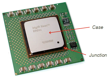 44f703181e5cda601d712bfc0f5aa486_1742888605_6115.gif