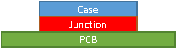 44f703181e5cda601d712bfc0f5aa486_1742888636_8231.gif 44f703181e5cda601d712bfc0f5aa486_1742888636_8231.gif