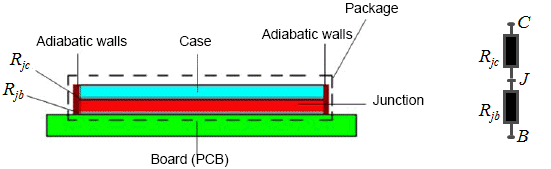 44f703181e5cda601d712bfc0f5aa486_1742888742_1334.gif 44f703181e5cda601d712bfc0f5aa486_1742888742_1334.gif