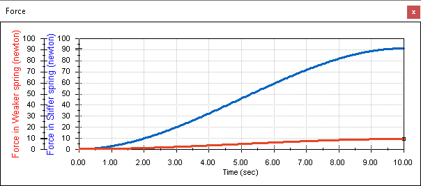 72c01b2da803614b2c6194961488907d_1743566854_8032.png 72c01b2da803614b2c6194961488907d_1743566854_8032.png