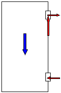 72c01b2da803614b2c6194961488907d_1743566979_9512.png
