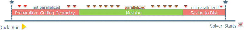 72c01b2da803614b2c6194961488907d_1743583518_3684.gif 72c01b2da803614b2c6194961488907d_1743583518_3684.gif