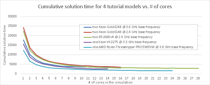 72c01b2da803614b2c6194961488907d_1743583765_8021.gif 72c01b2da803614b2c6194961488907d_1743583765_8021.gif