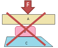 c59c0d778de1fdd5253b638efa4298fb_1744348281_9138.png c59c0d778de1fdd5253b638efa4298fb_1744348281_9138.png