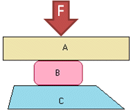 c59c0d778de1fdd5253b638efa4298fb_1744348291_997.png c59c0d778de1fdd5253b638efa4298fb_1744348291_997.png