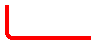c59c0d778de1fdd5253b638efa4298fb_1744348850_8113.png