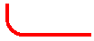 c59c0d778de1fdd5253b638efa4298fb_1744348865_5843.png