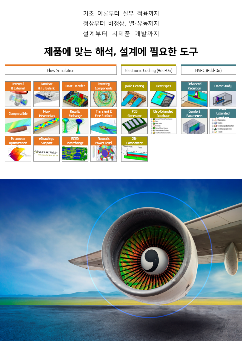 bae8599c9e8901b1f6e93cb5165d95ac_1747634361_701.PNG