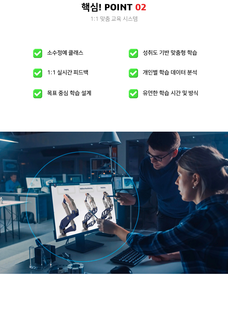 bae8599c9e8901b1f6e93cb5165d95ac_1747634361_86.PNG