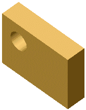 a4a3799d929b7c6051fbad0fd87f87e8_1749084903_631.png